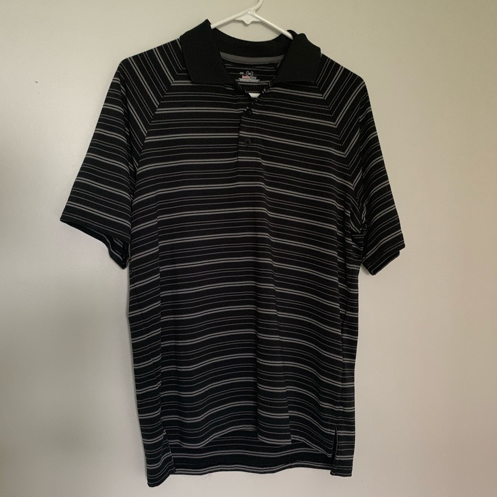 Golf Shirt